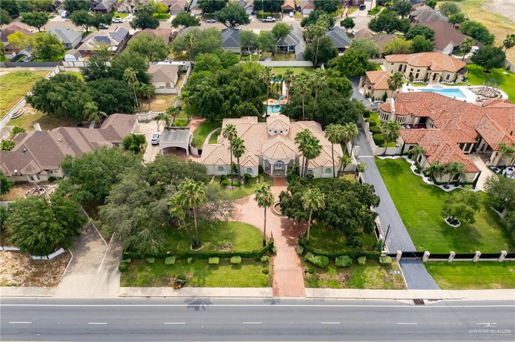 7720 N 29th Street, McAllen, Texas image 2