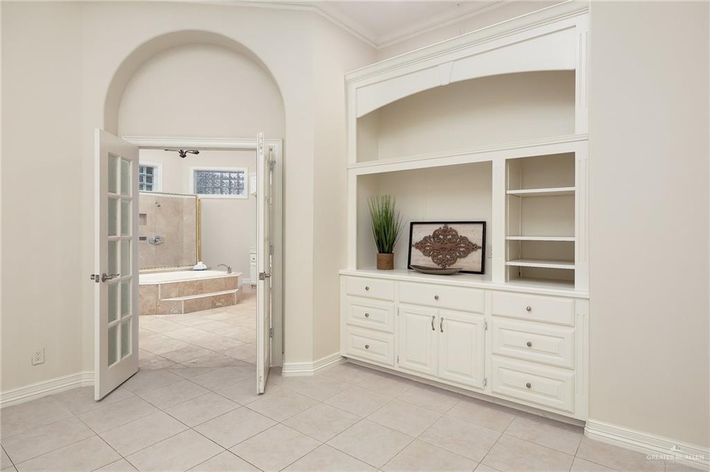 7720 N 29th Street, McAllen, Texas image 26