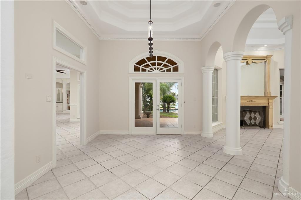 7720 N 29th Street, McAllen, Texas image 12