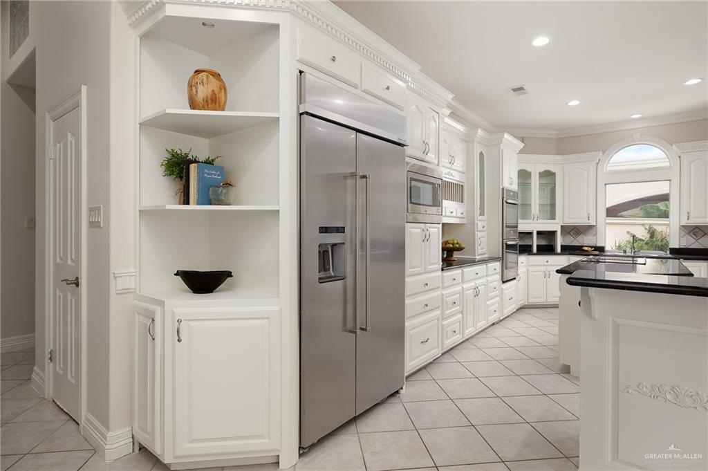 7720 N 29th Street, McAllen, Texas image 14