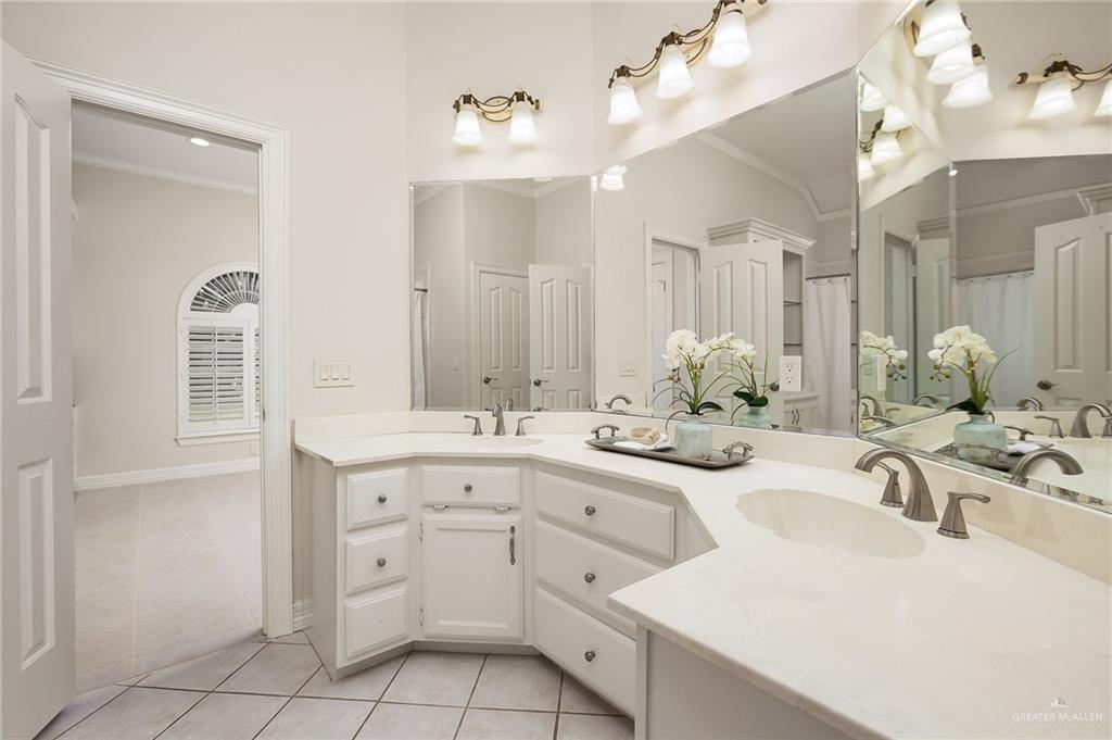 7720 N 29th Street, McAllen, Texas image 33