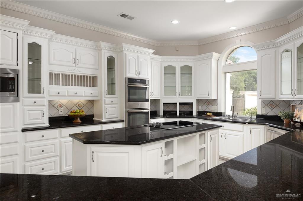 7720 N 29th Street, McAllen, Texas image 16