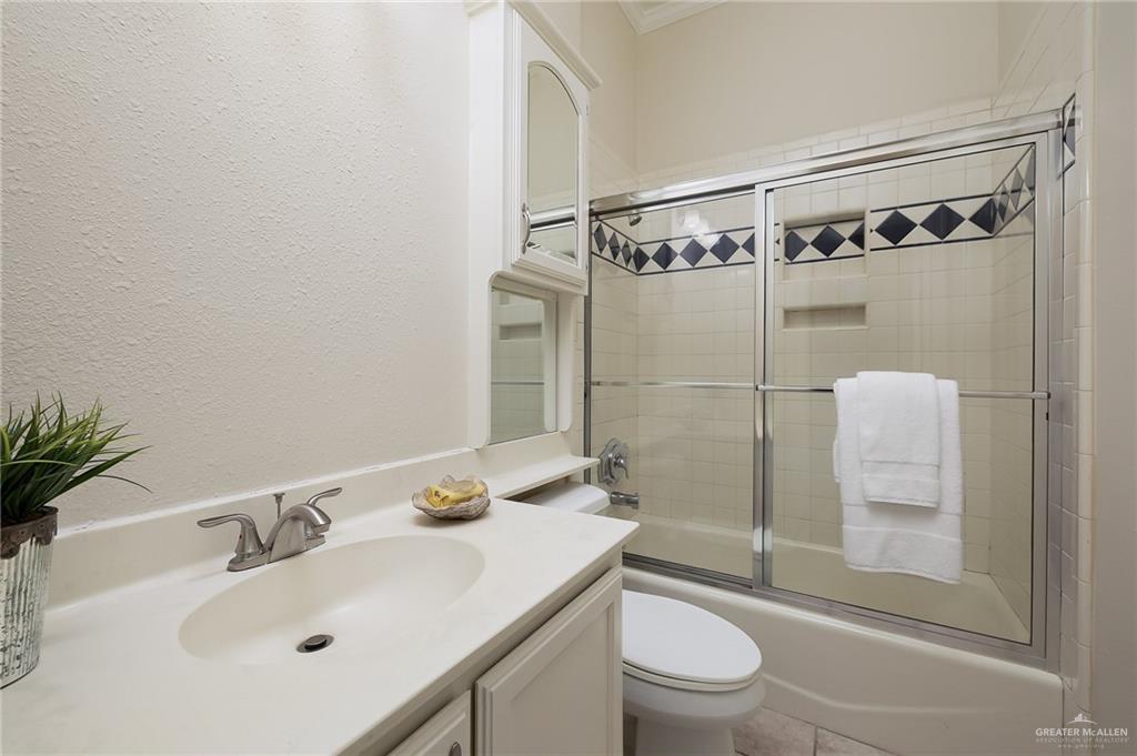 7720 N 29th Street, McAllen, Texas image 36