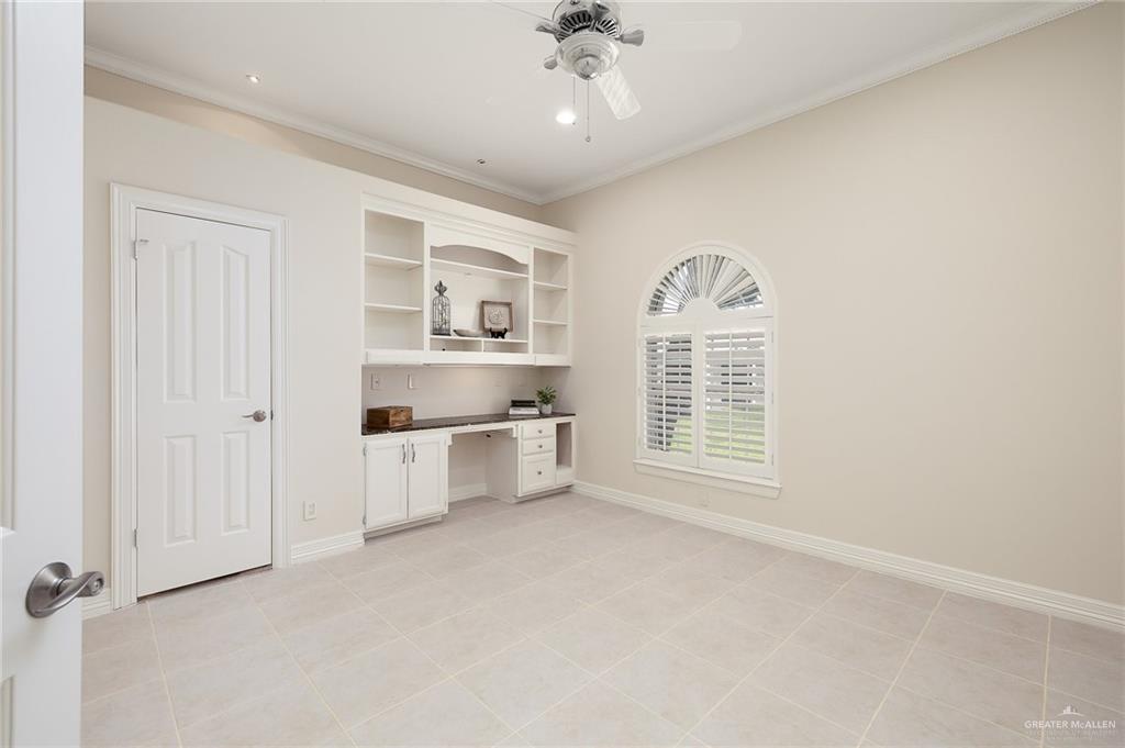7720 N 29th Street, McAllen, Texas image 34