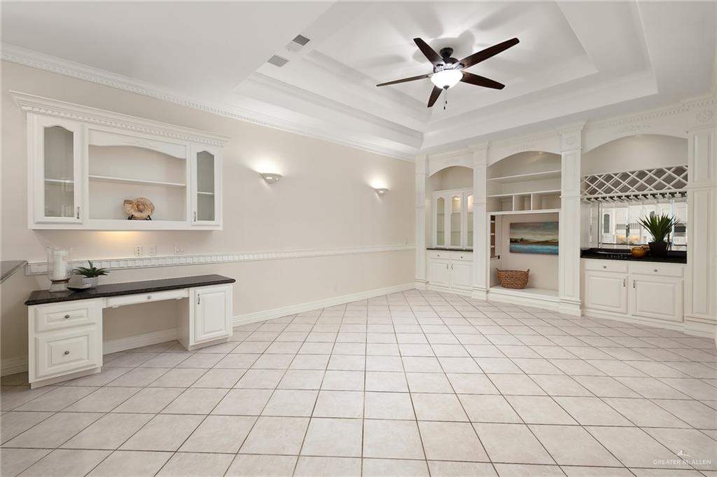 7720 N 29th Street, McAllen, Texas image 19
