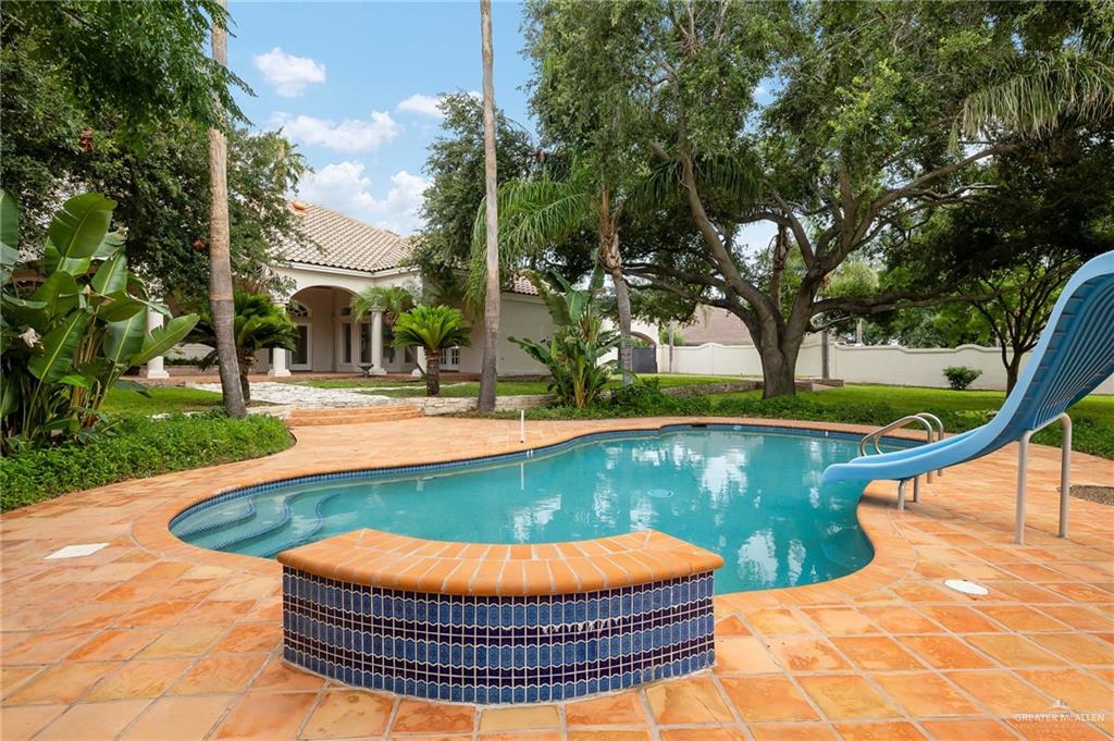 7720 N 29th Street, McAllen, Texas image 41