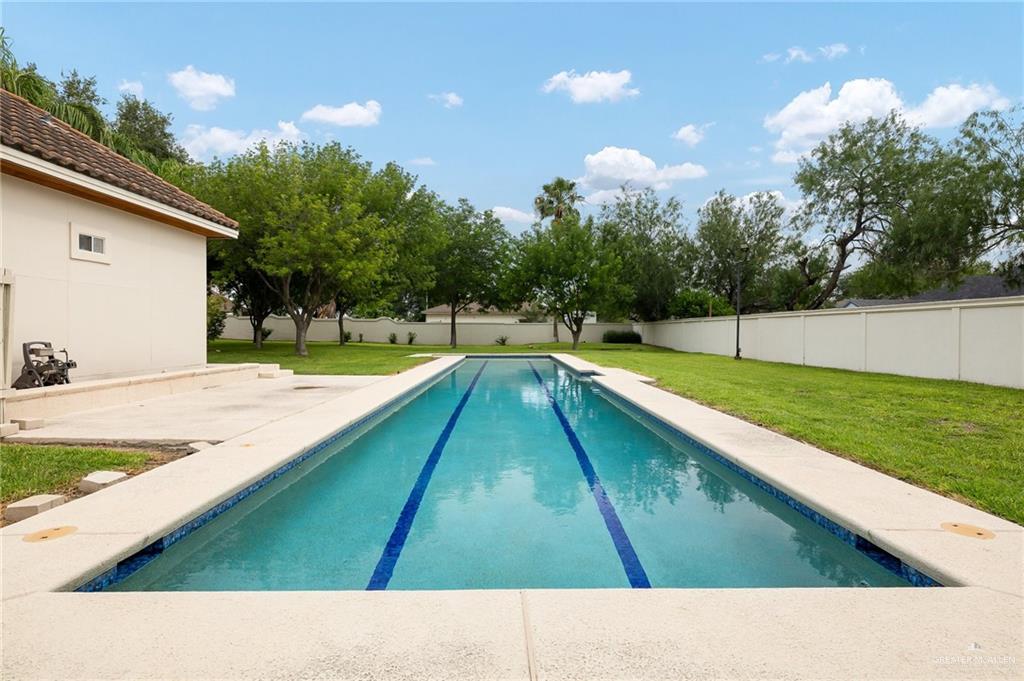 7720 N 29th Street, McAllen, Texas image 43