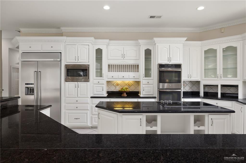 7720 N 29th Street, McAllen, Texas image 17