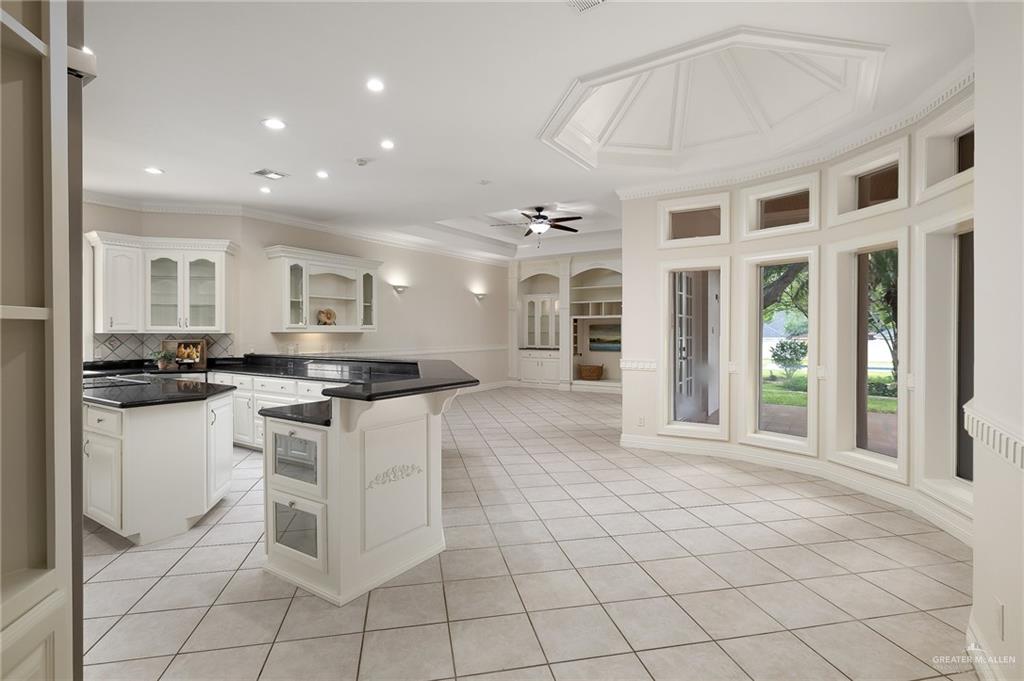 7720 N 29th Street, McAllen, Texas image 13