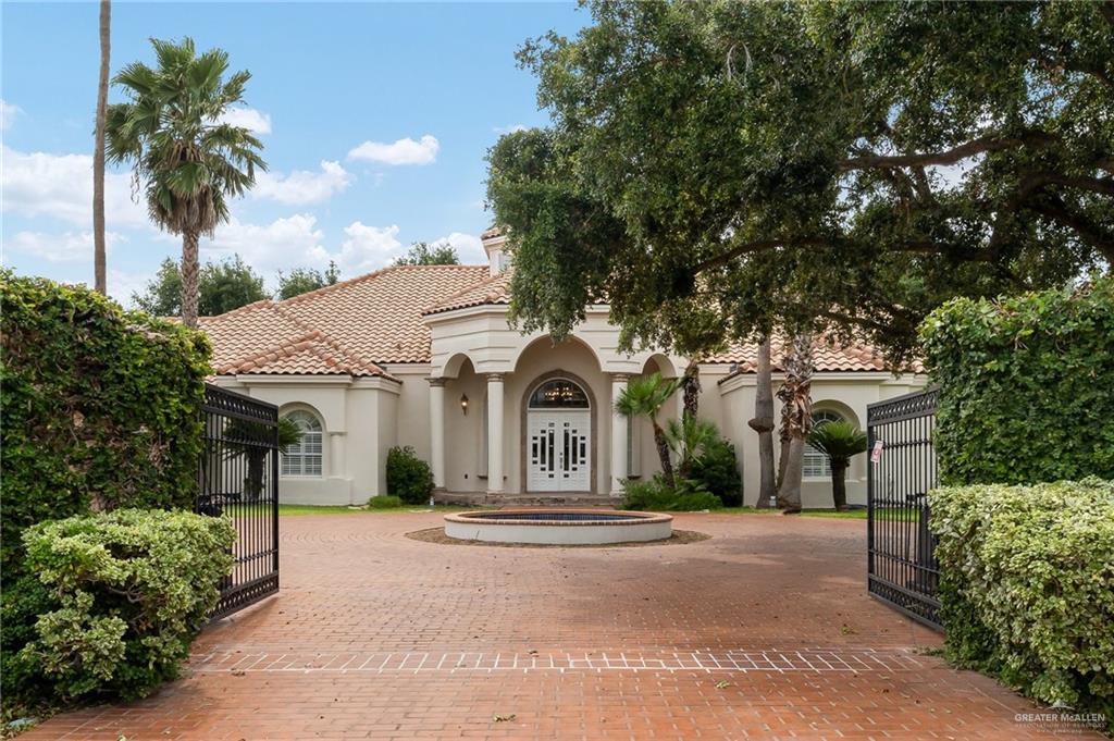 7720 N 29th Street, McAllen, Texas image 1