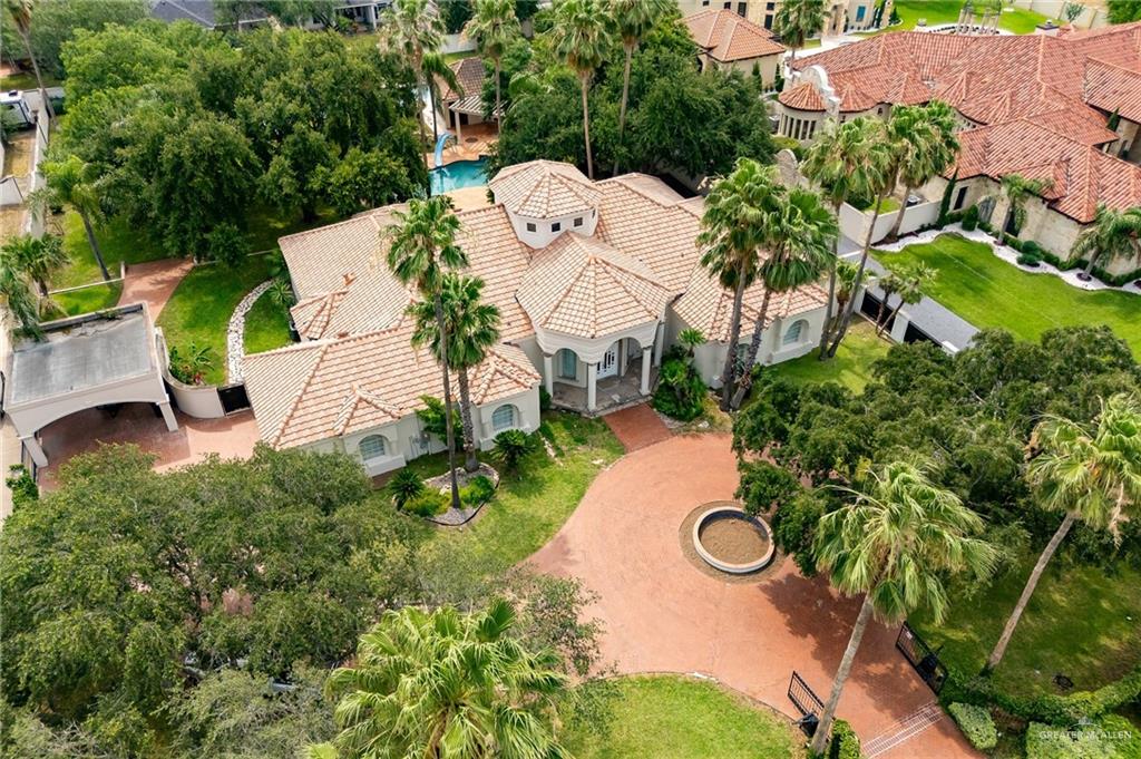 7720 N 29th Street, McAllen, Texas image 3