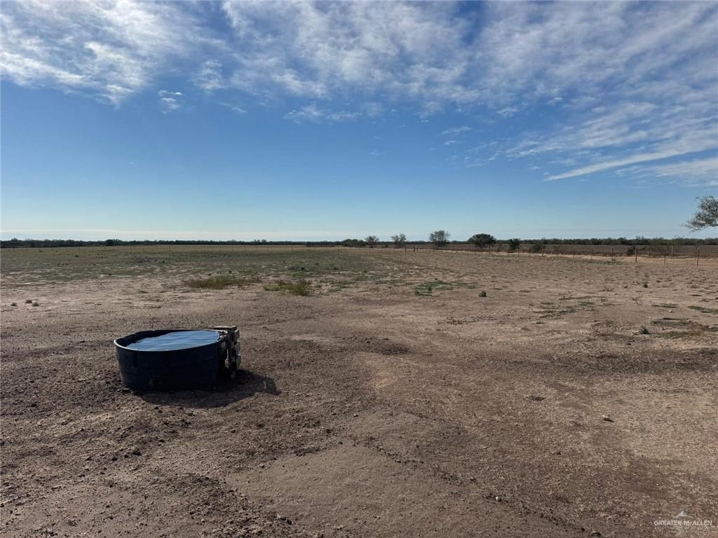 39001 Mile 14 Road, Edinburg, Texas image 8