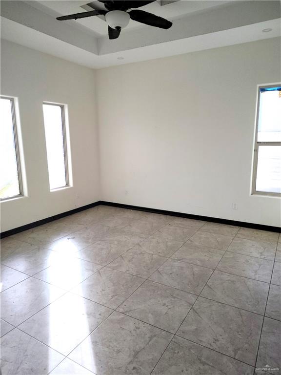 3008 Linva Avenue, Edinburg, Texas image 12