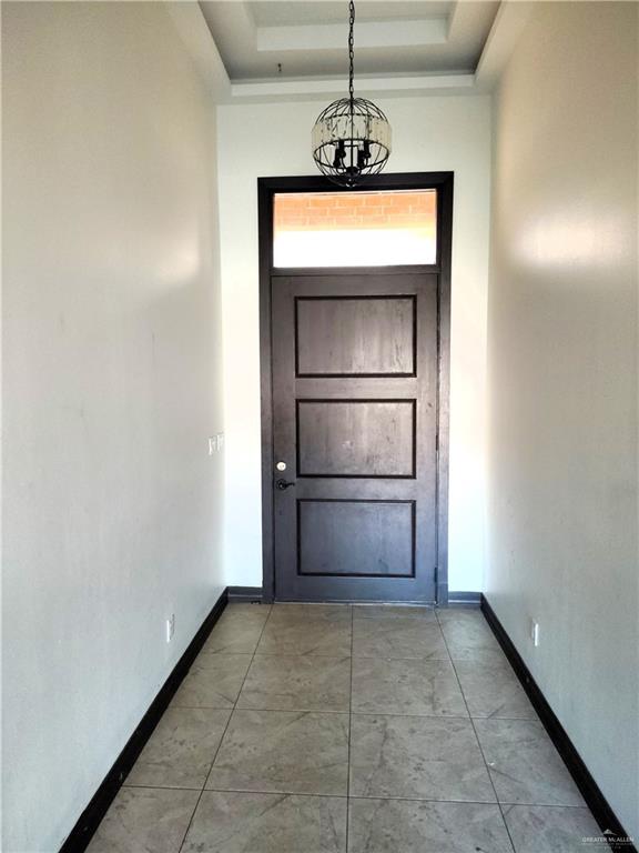 3008 Linva Avenue, Edinburg, Texas image 2