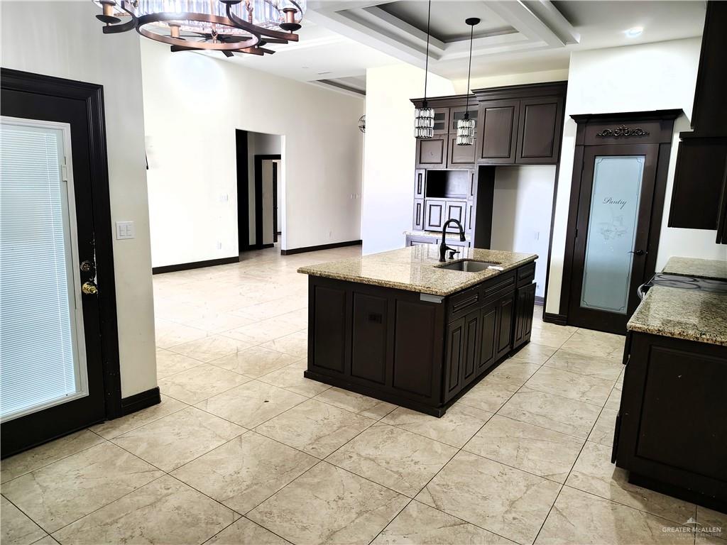 3008 Linva Avenue, Edinburg, Texas image 9