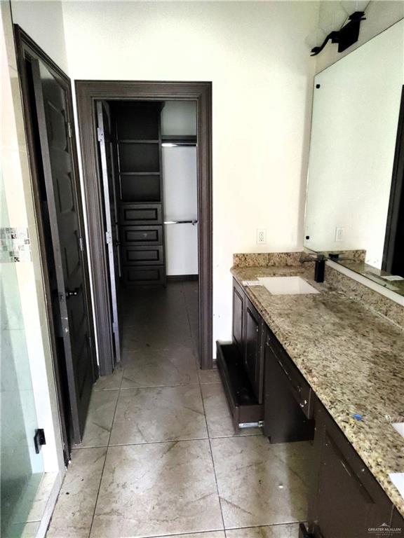 3008 Linva Avenue, Edinburg, Texas image 13