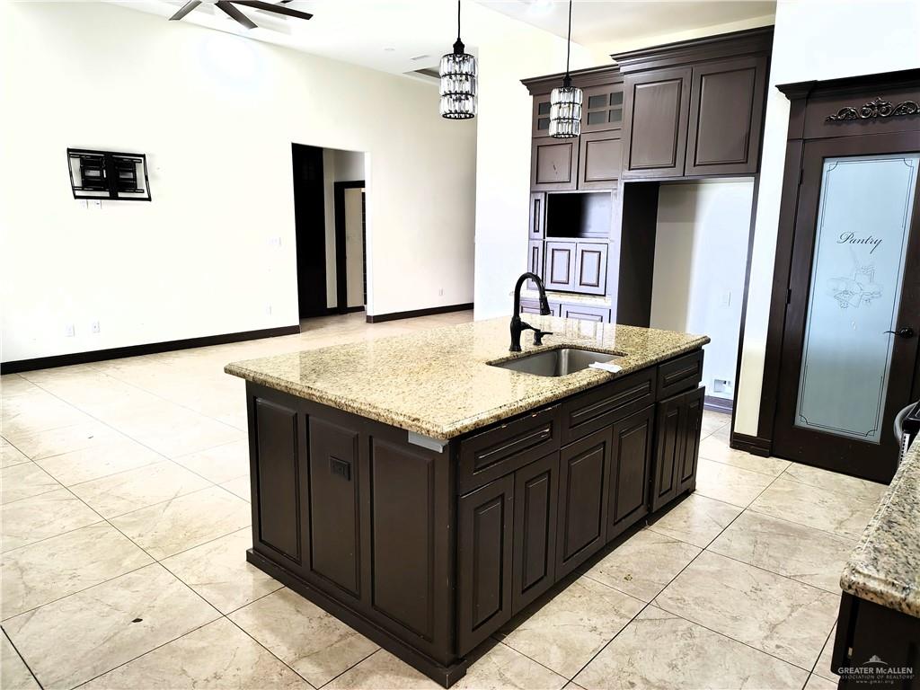 3008 Linva Avenue, Edinburg, Texas image 6