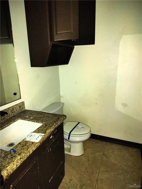 3008 Linva Avenue, Edinburg, Texas image 17
