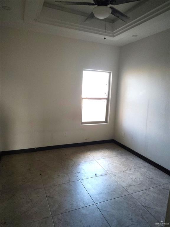 3008 Linva Avenue, Edinburg, Texas image 18