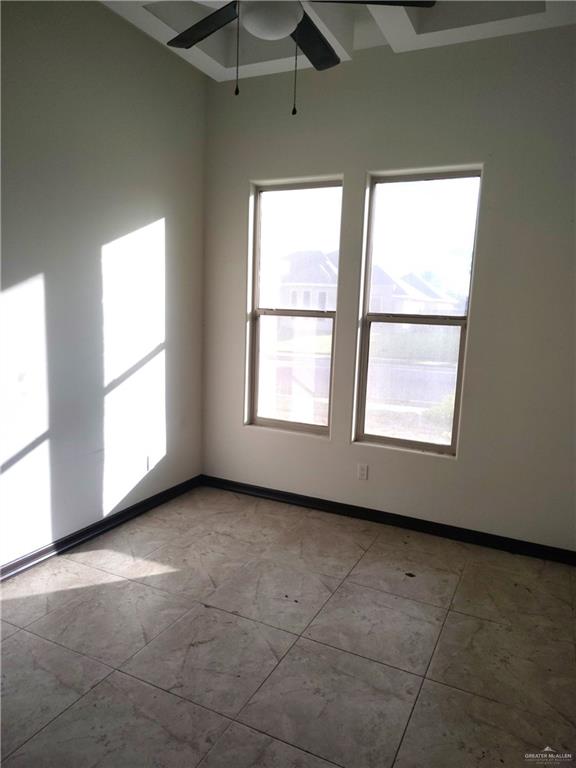 3008 Linva Avenue, Edinburg, Texas image 16