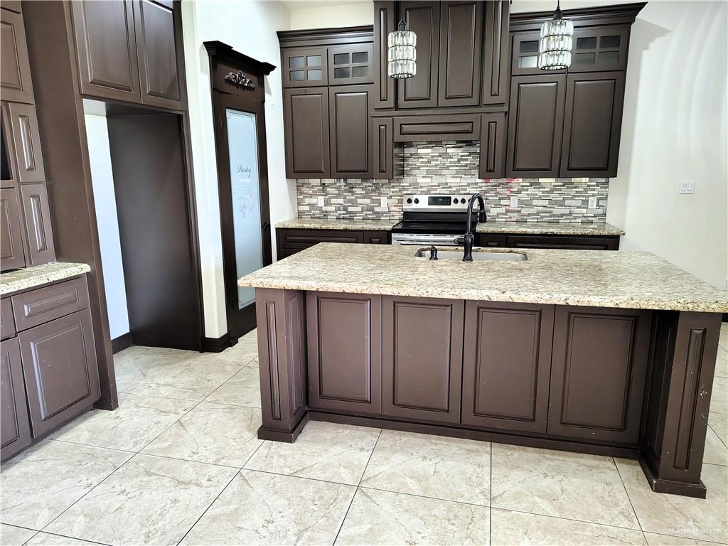 3008 Linva Avenue, Edinburg, Texas image 7