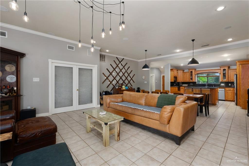 1500 Orchid Avenue, McAllen, Texas image 8