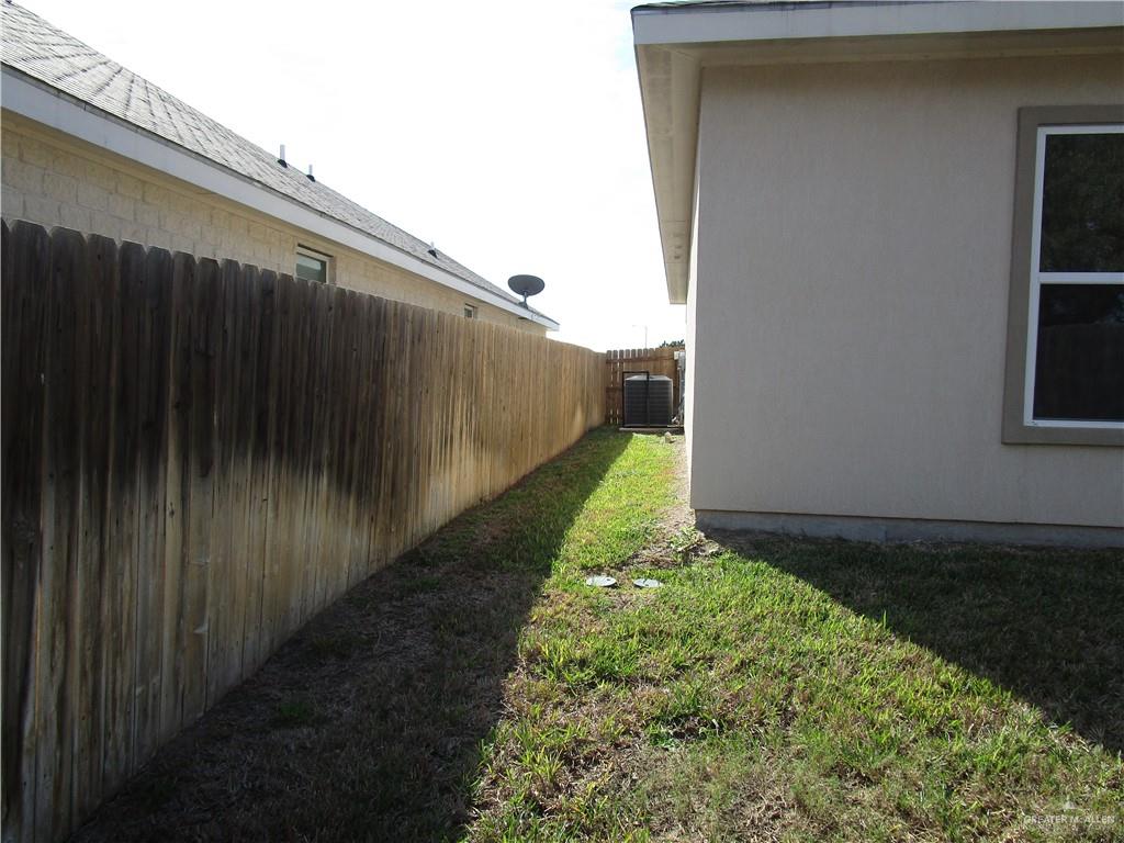 5404 Xenops Avenue, Mission, Texas image 3