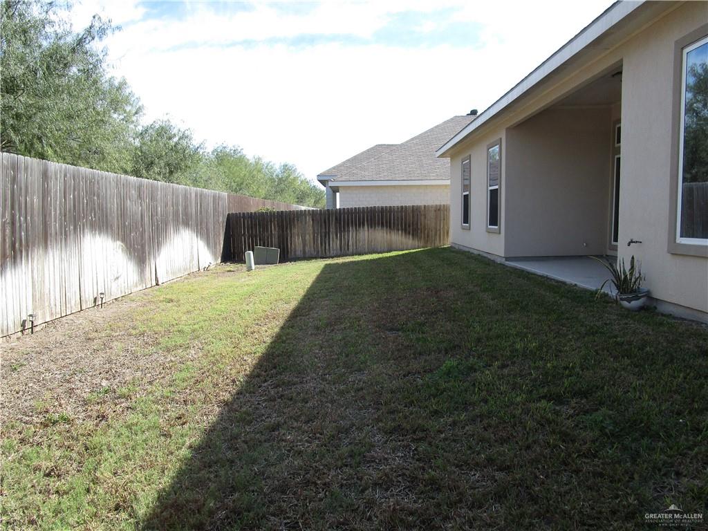 5404 Xenops Avenue, Mission, Texas image 4