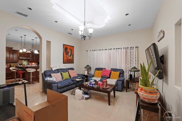 4821 Walnut Street, McAllen, Texas image 8