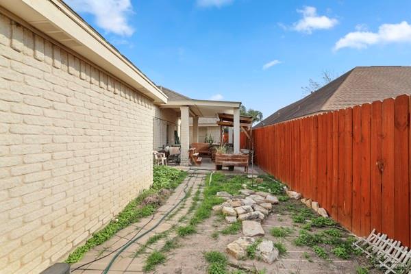 4821 Walnut Street, McAllen, Texas image 16