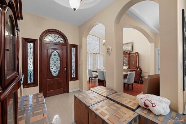 4821 Walnut Street, McAllen, Texas image 4