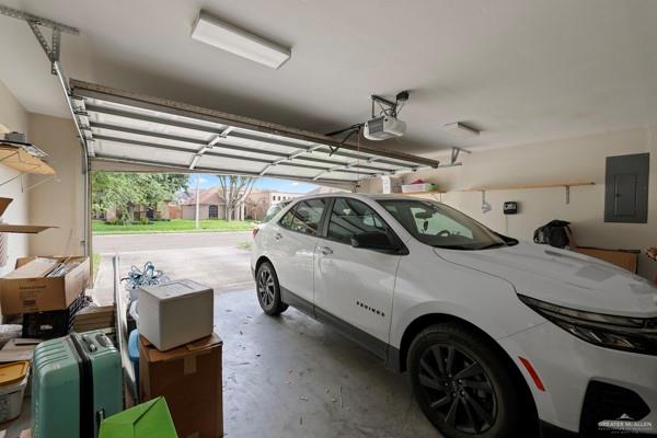 4821 Walnut Street, McAllen, Texas image 17