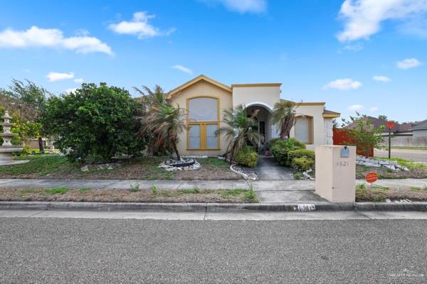 4821 Walnut Street, McAllen, Texas image 3
