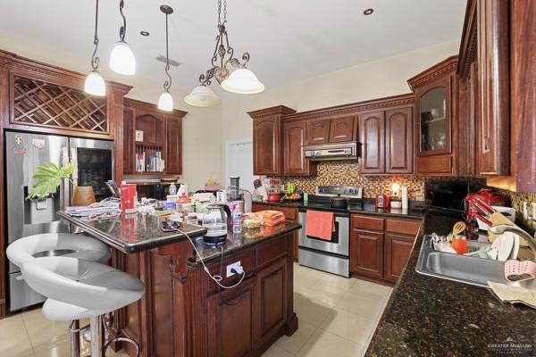 4821 Walnut Street, McAllen, Texas image 6