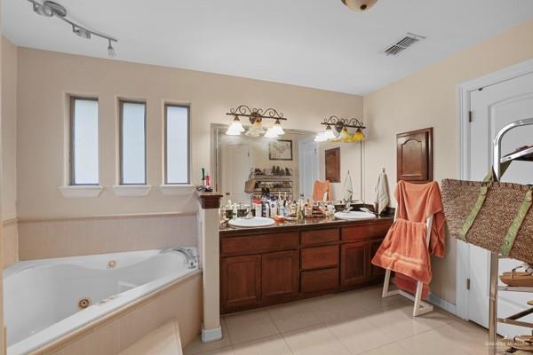 4821 Walnut Street, McAllen, Texas image 11