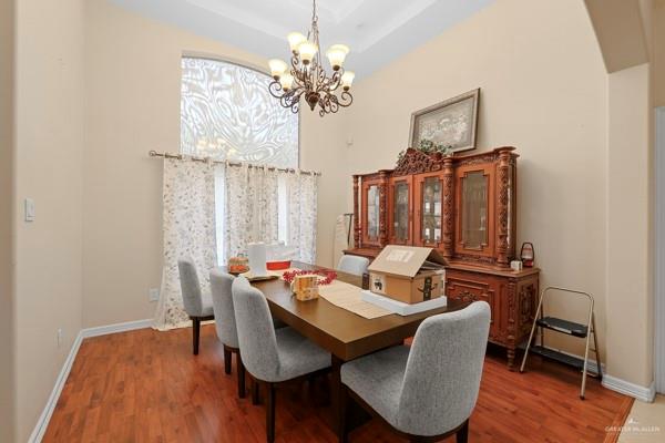 4821 Walnut Street, McAllen, Texas image 7