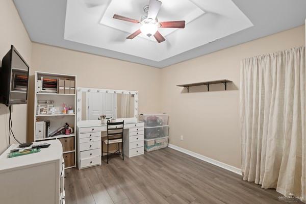 4821 Walnut Street, McAllen, Texas image 15