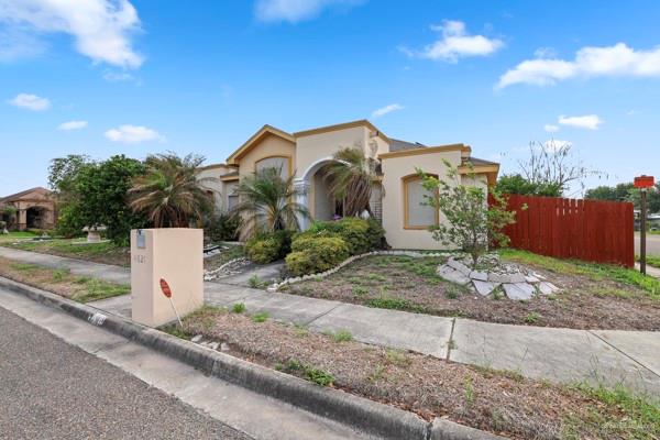 4821 Walnut Street, McAllen, Texas image 2