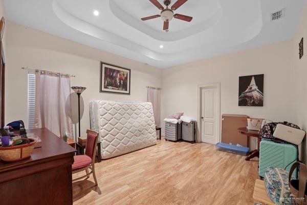 4821 Walnut Street, McAllen, Texas image 10