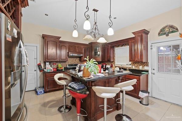 4821 Walnut Street, McAllen, Texas image 5