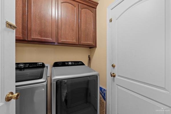 4821 Walnut Street, McAllen, Texas image 9