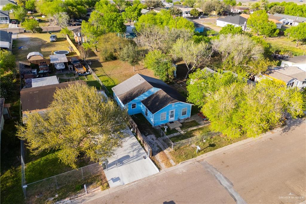 1914 W Barcelona Avenue, Harlingen, Texas image 24