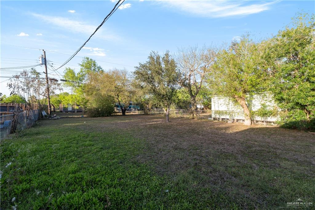 1914 W Barcelona Avenue, Harlingen, Texas image 4