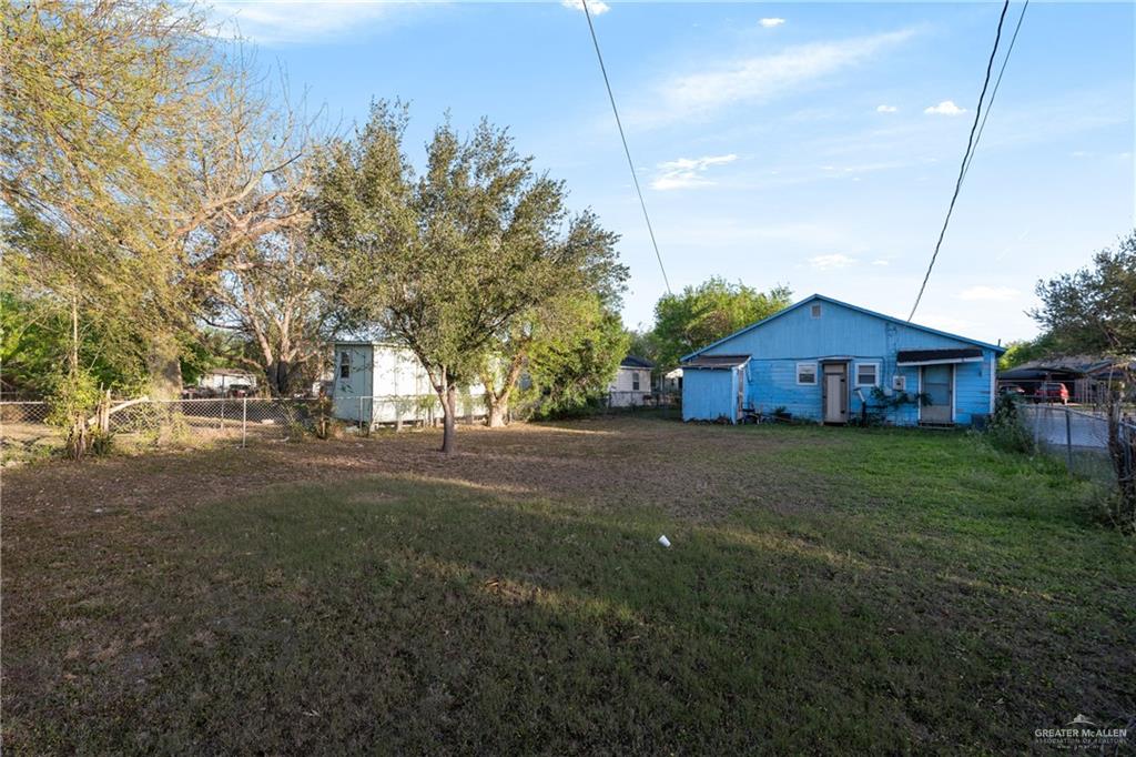 1914 W Barcelona Avenue, Harlingen, Texas image 5