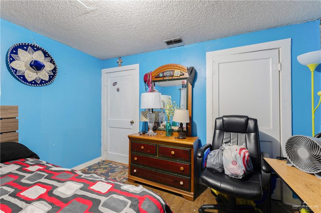1914 W Barcelona Avenue, Harlingen, Texas image 21