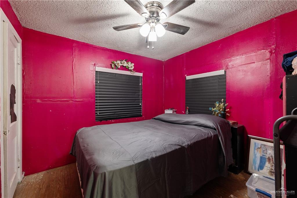 1914 W Barcelona Avenue, Harlingen, Texas image 16