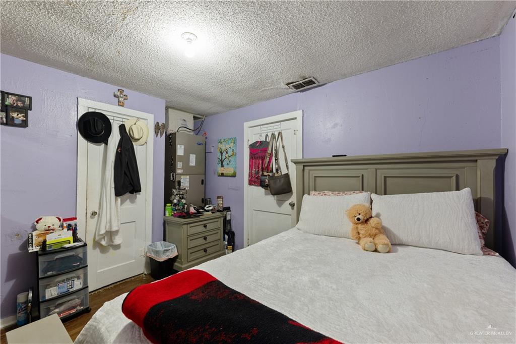 1914 W Barcelona Avenue, Harlingen, Texas image 19
