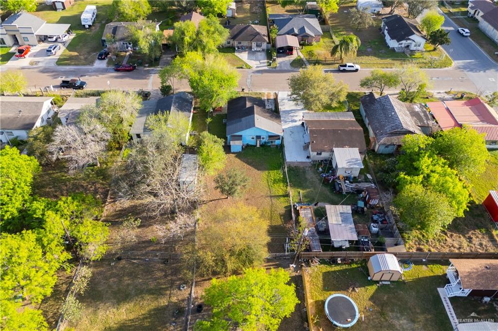 1914 W Barcelona Avenue, Harlingen, Texas image 25