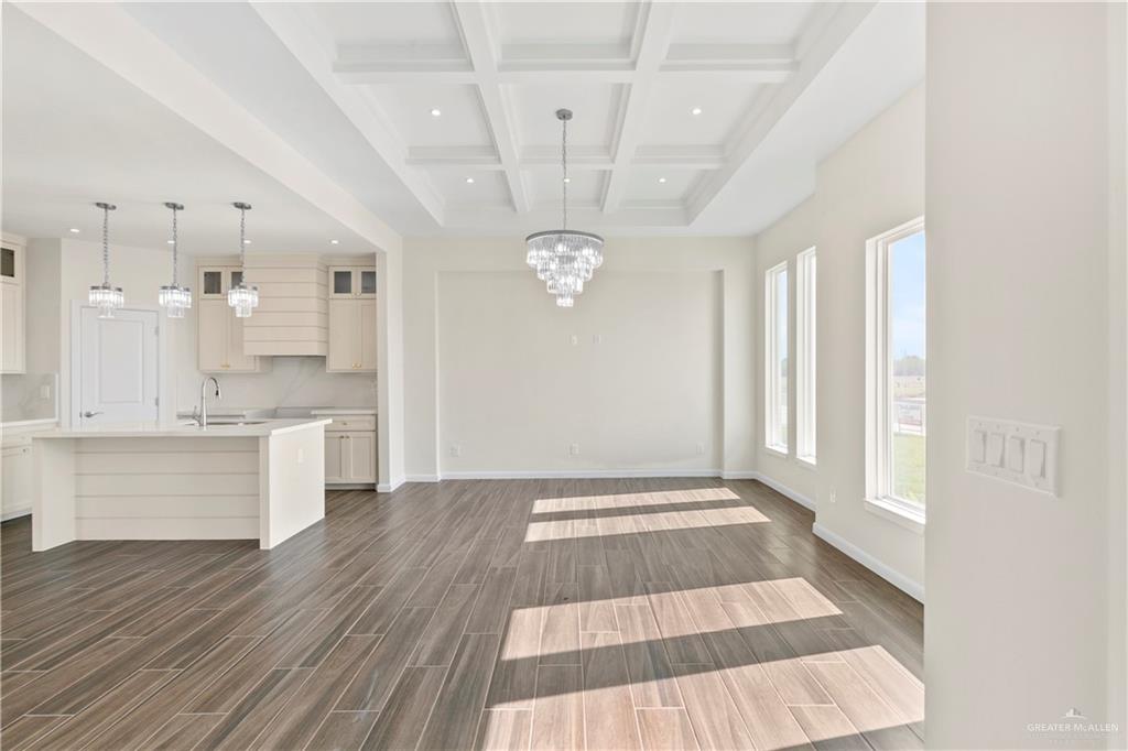 3111 La Cienega, McAllen, Texas image 26