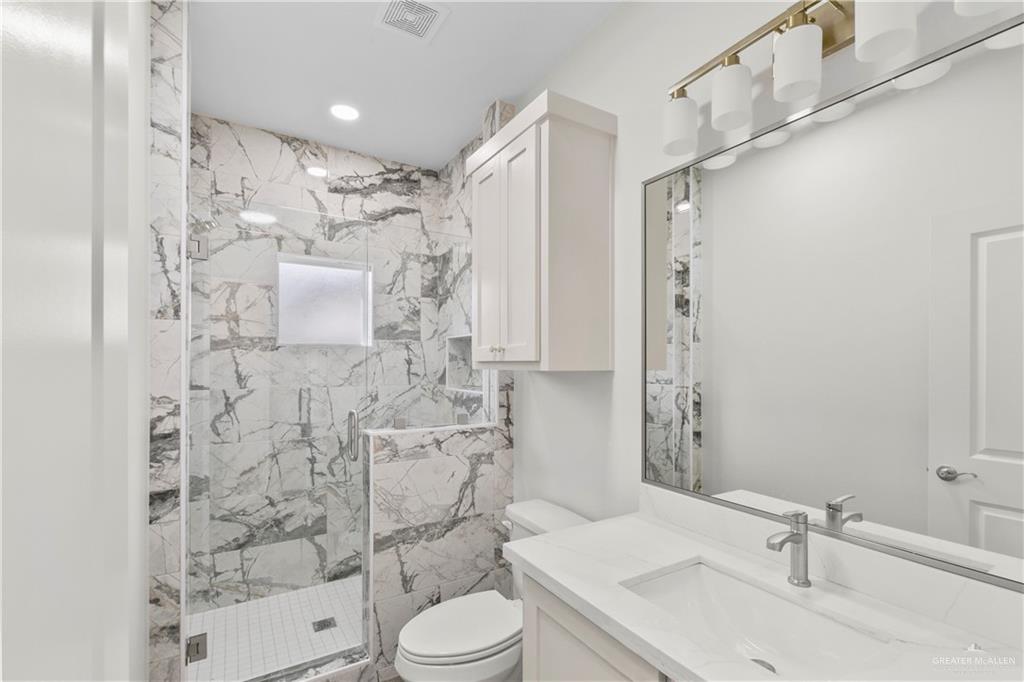 3111 La Cienega, McAllen, Texas image 22